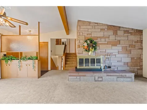 3350 NE 133rd Avenue Portland OR 97230