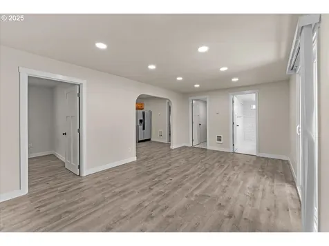 1527 SE 7th Avenue Camas WA 98607