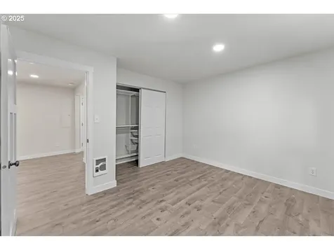 1527 SE 7th Avenue Camas WA 98607