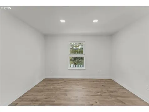 1527 SE 7th Avenue Camas WA 98607