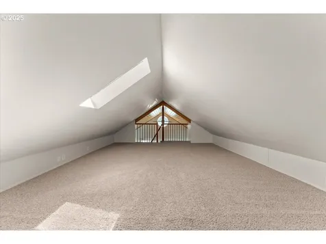 1527 SE 7th Avenue Camas WA 98607