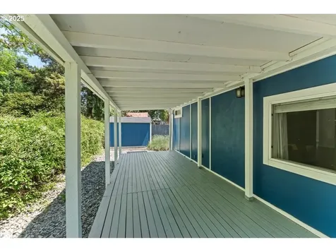 1527 SE 7th Avenue Camas WA 98607