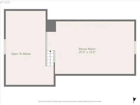 1527 SE 7th Avenue Camas WA 98607