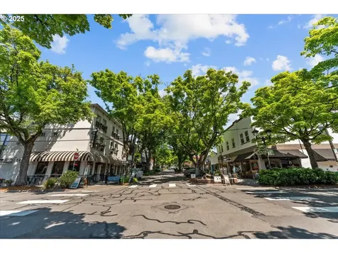 1527 SE 7th Avenue Camas WA 98607