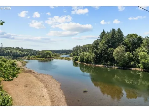 1527 SE 7th Avenue Camas WA 98607