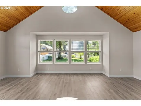1527 SE 7th Avenue Camas WA 98607
