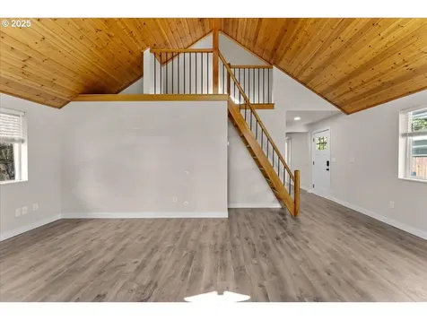 1527 SE 7th Avenue Camas WA 98607