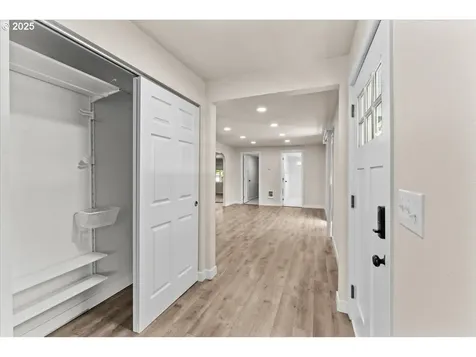 1527 SE 7th Avenue Camas WA 98607