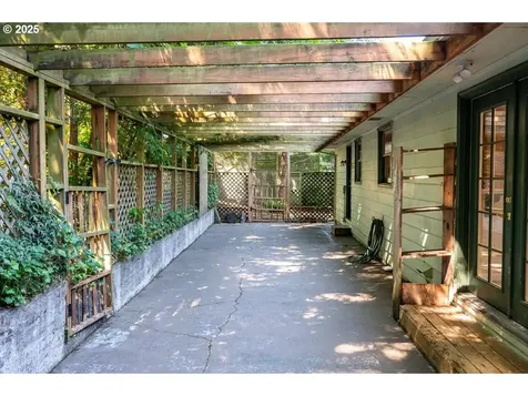 5128 SW Mitchell Street Portland OR 97221