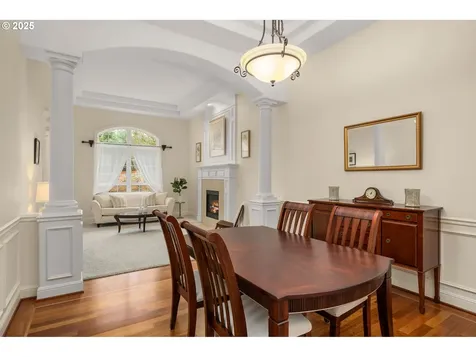 16555 SW Red Rock Court Beaverton OR 97007