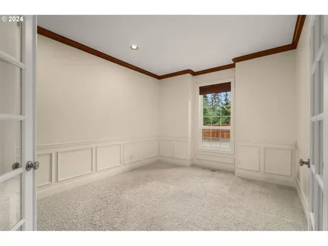 16555 SW Red Rock Court Beaverton OR 97007