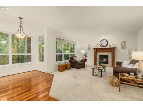 16555 SW Red Rock Court Beaverton OR 97007