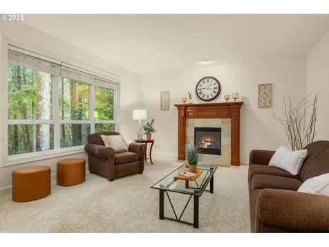 16555 SW Red Rock Court Beaverton OR 97007