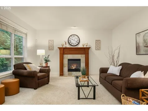 16555 SW Red Rock Court Beaverton OR 97007