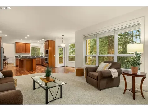 16555 SW Red Rock Court Beaverton OR 97007