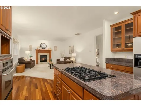 16555 SW Red Rock Court Beaverton OR 97007