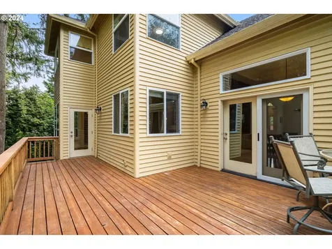16555 SW Red Rock Court Beaverton OR 97007