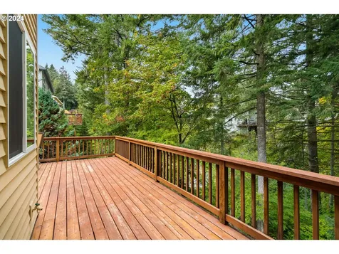 16555 SW Red Rock Court Beaverton OR 97007