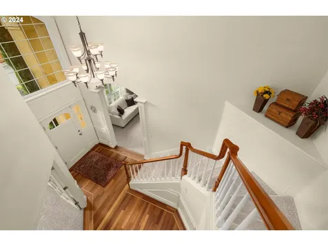 16555 SW Red Rock Court Beaverton OR 97007