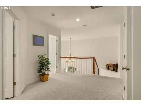 16555 SW Red Rock Court Beaverton OR 97007