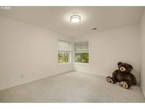 16555 SW Red Rock Court Beaverton OR 97007