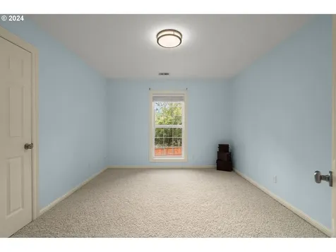 16555 SW Red Rock Court Beaverton OR 97007