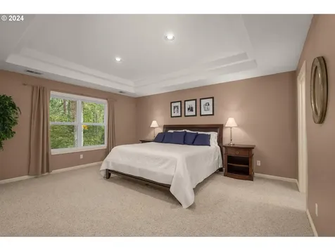 16555 SW Red Rock Court Beaverton OR 97007