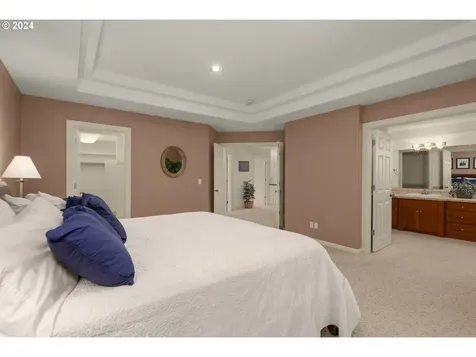 16555 SW Red Rock Court Beaverton OR 97007