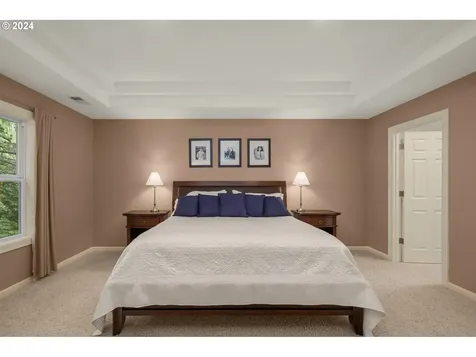 16555 SW Red Rock Court Beaverton OR 97007