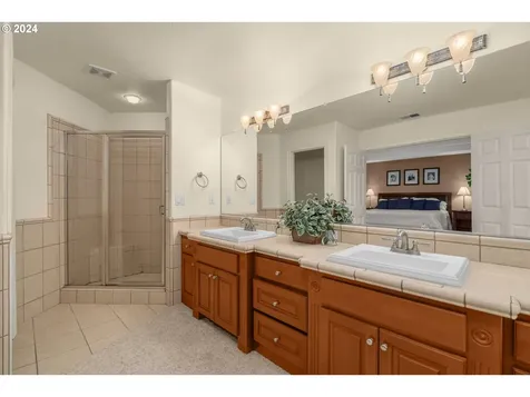 16555 SW Red Rock Court Beaverton OR 97007