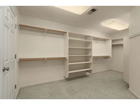 16555 SW Red Rock Court Beaverton OR 97007