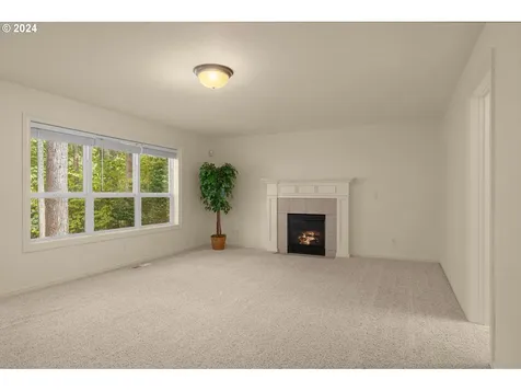 16555 SW Red Rock Court Beaverton OR 97007