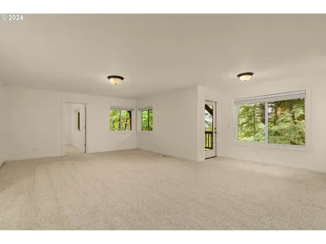 16555 SW Red Rock Court Beaverton OR 97007