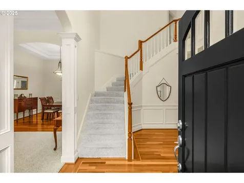 16555 SW Red Rock Court Beaverton OR 97007