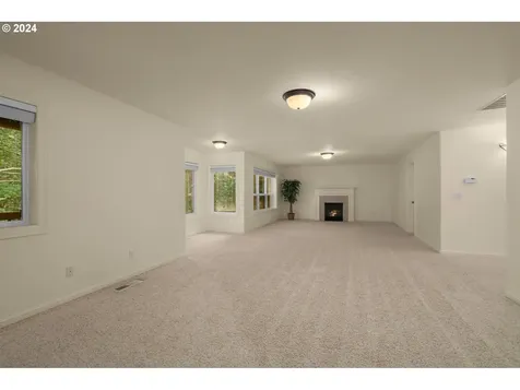 16555 SW Red Rock Court Beaverton OR 97007