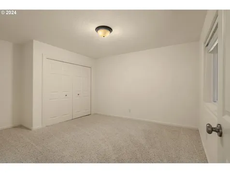 16555 SW Red Rock Court Beaverton OR 97007