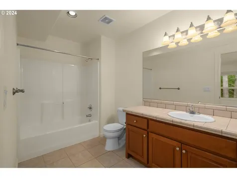 16555 SW Red Rock Court Beaverton OR 97007