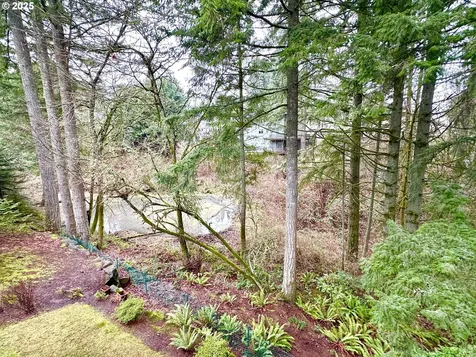 16555 SW Red Rock Court Beaverton OR 97007