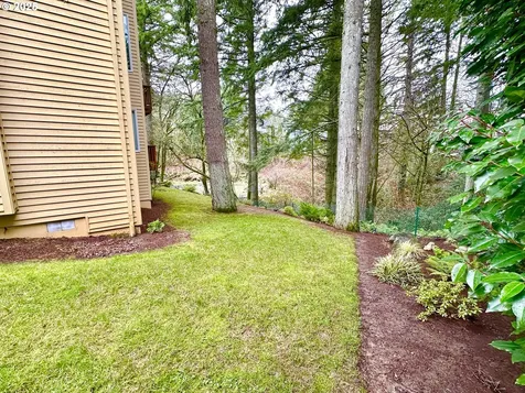 16555 SW Red Rock Court Beaverton OR 97007