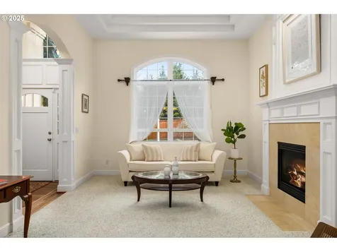 16555 SW Red Rock Court Beaverton OR 97007