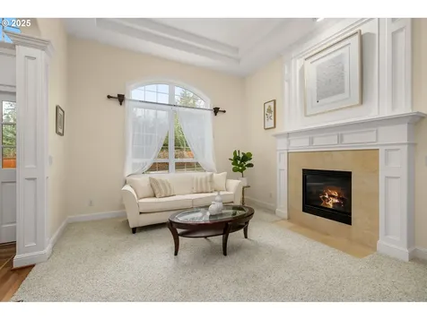 16555 SW Red Rock Court Beaverton OR 97007