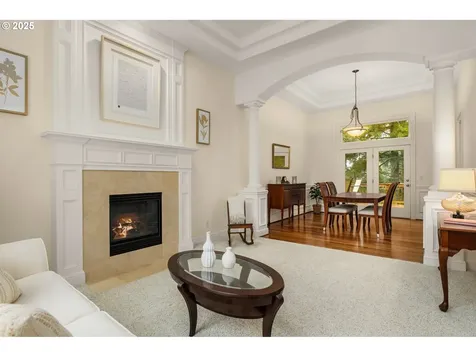 16555 SW Red Rock Court Beaverton OR 97007