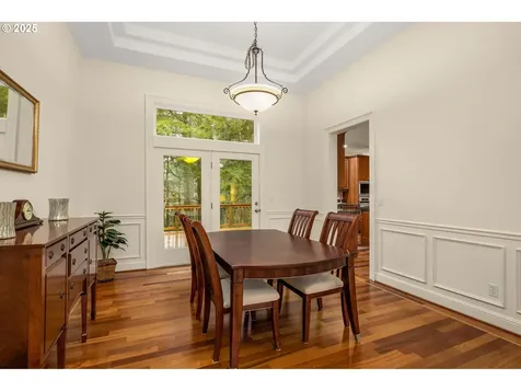 16555 SW Red Rock Court Beaverton OR 97007