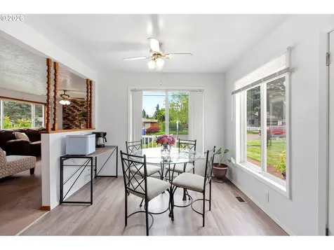 7905 SE Bybee Boulevard Portland OR 97206