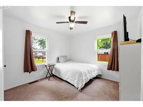 7905 SE Bybee Boulevard Portland OR 97206