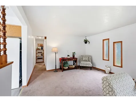 7905 SE Bybee Boulevard Portland OR 97206