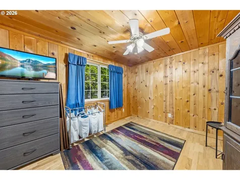 542 NW Douglas Street Dallas OR 97338