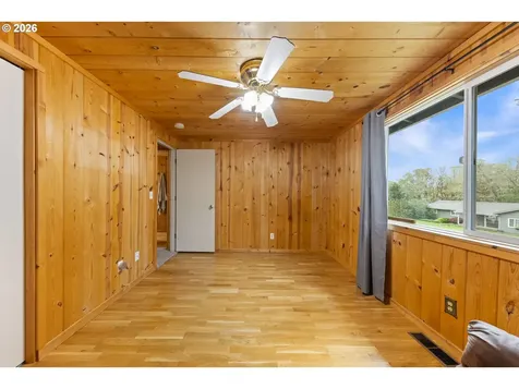 542 NW Douglas Street Dallas OR 97338