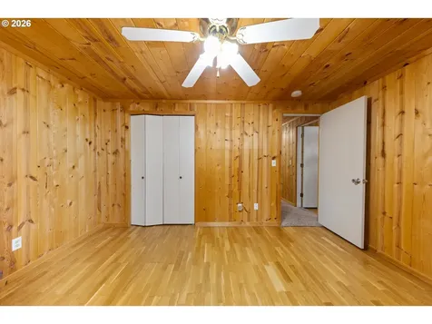 542 NW Douglas Street Dallas OR 97338