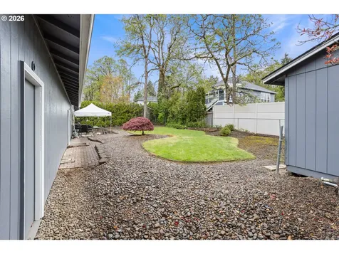 542 NW Douglas Street Dallas OR 97338
